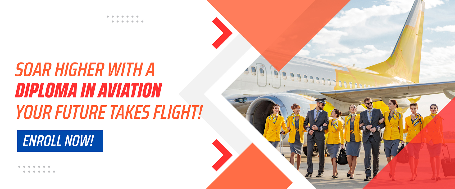 sp-education-insti-banner