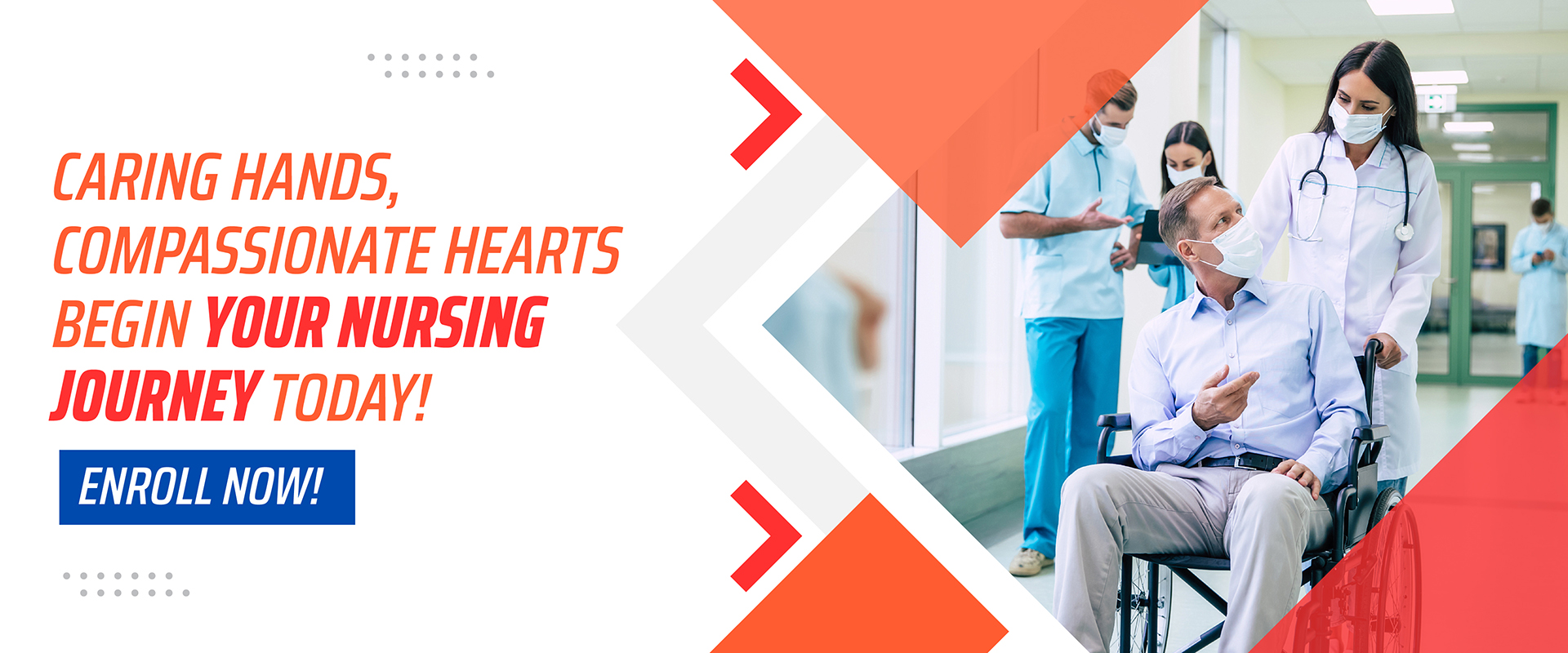 sp-education-insti-banner