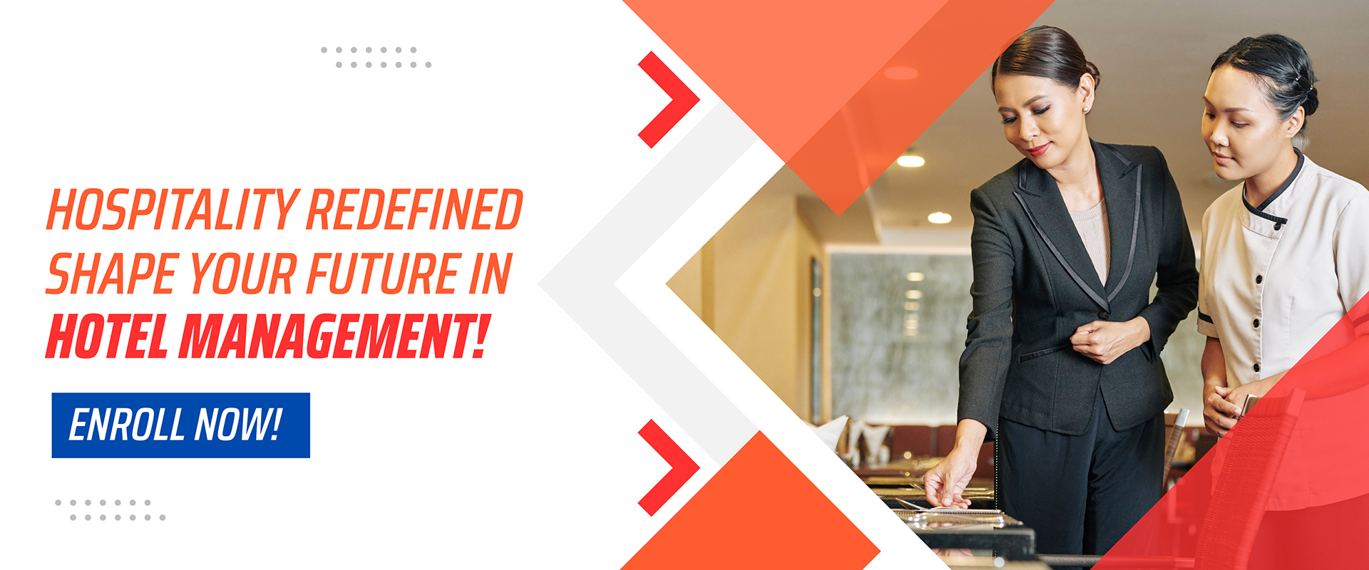 sp-education-insti-banner