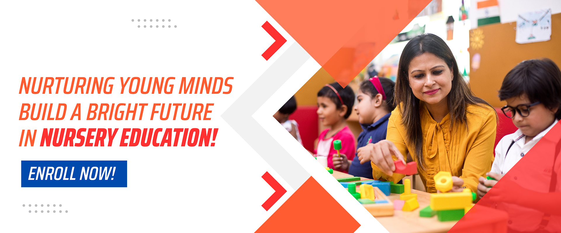 sp-education-insti-banner